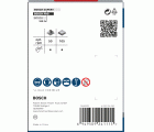 Sierra de corona PRO Sheet Metal PC Plus, 83 mm