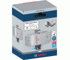 Sierra de corona PRO Sheet Metal PC Plus, 83 mm