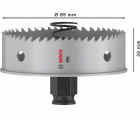 Sierra de corona PRO Sheet Metal PC Plus, 89 mm