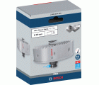 Sierra de corona PRO Sheet Metal PC Plus, 89 mm
