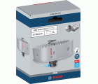 Sierra de corona PRO Sheet Metal PC Plus, 102 mm