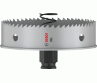 Sierra de corona PRO Sheet Metal PC Plus, 102 mm