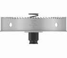 Sierra de corona PRO Sheet Metal PC Plus, 127 mm