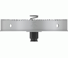 Sierra de corona PRO Sheet Metal PC Plus, 152 mm