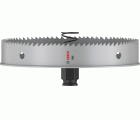 Sierra de corona PRO Sheet Metal PC Plus, 152 mm