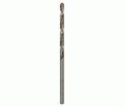 Broca helicoidal PRO Metal HSS-G, longitud estándar, 3,2 x 36 x 65 mm, 10 unidades