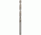 Broca helicoidal PRO Metal HSS-G, longitud estándar, 7 x 69 x 109 mm, 10 unidades