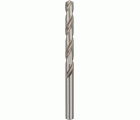 Broca helicoidal PRO Metal HSS-G, longitud estándar, 8,5 x 75 x 117 mm, 5 unidades