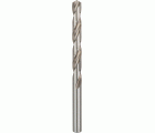Broca helicoidal PRO Metal HSS-G, longitud estándar, 11 x 94 x 142 mm, 5 unidades