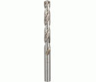 Broca helicoidal PRO Metal HSS-G, longitud estándar, 12 x 101 x 151 mm, 5 unidades