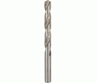 Broca helicoidal PRO Metal HSS-G, longitud estándar, 13 x 101 x 151 mm, 5 unidades