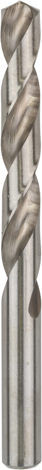 Broca helicoidal PRO Metal HSS-G, longitud estándar, 13 x 101 x 151 mm, 5 unidades