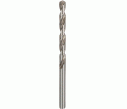 Broca helicoidal PRO Metal HSS-G, longitud estándar, 7,2 x 69 x 109 mm, 10 unidades