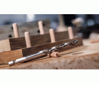 Sets de brocas para madera PRO Wood HSS, 5 uds.