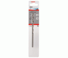 Brocas para metal HSS-G, DIN 340