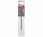 Brocas para metal HSS-G, DIN 340