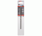 Brocas para metal HSS-G, DIN 340