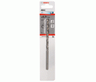 Brocas para metal HSS-G, DIN 340