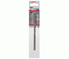 Brocas para metal HSS-G, DIN 340