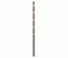 Brocas para metal HSS-G, DIN 340