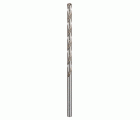 Brocas para metal HSS-G DIN 340