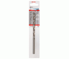 Brocas para metal HSS-G, DIN 340