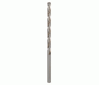 Brocas para metal HSS-G, DIN 340