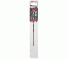 Brocas para metal HSS-G, DIN 340
