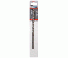Brocas para metal HSS-G, DIN 340