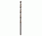 Brocas para metal HSS-G, DIN 340