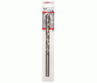 Brocas para metal HSS-G, DIN 340