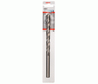 Brocas para metal HSS-G, DIN 340