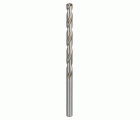 Brocas para metal HSS-G, DIN 340