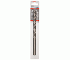 Brocas para metal HSS-G, DIN 340