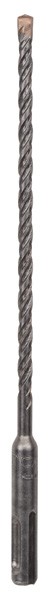 Brocas para martillos perforadores SDS plus-5. 6 x 150 x 215 mm