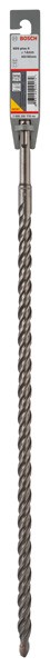 Brocas para martillos perforadores SDS plus-5. 14 x 400 x 465 mm