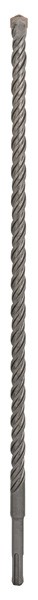 Brocas para martillos perforadores SDS plus-5. 14 x 400 x 465 mm