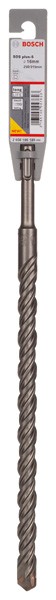 Brocas para martillos perforadores SDS plus-5. 16 x 250 x 315 mm
