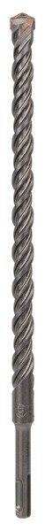 Brocas para martillos perforadores SDS plus-5. 16 x 250 x 315 mm