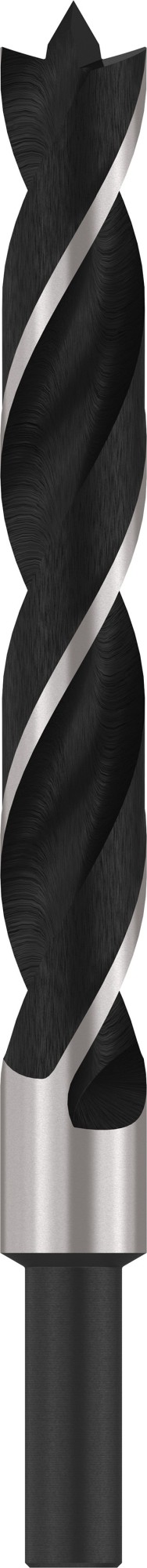 Broca para madera PRO Wood, 15 x 120 x 160 mm