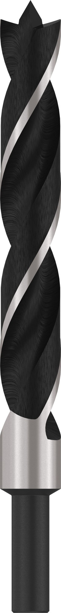 Broca para madera PRO Wood, 16 x 120 x 160 mm