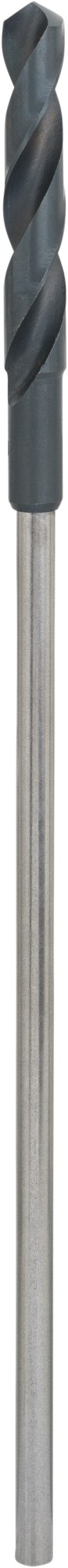 Broca de instalación PRO Wood HSS, 16 x 100 x 400 mm