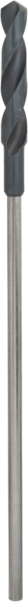 Broca de instalación PRO Wood HSS, 18 x 100 x 400 mm