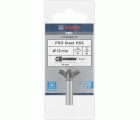 Broca avellanadora PRO Steel HSS, 12 x 40 mm, M6