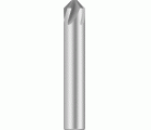 Broca avellanadora PRO Steel HSS, 8 x 48 mm, M4
