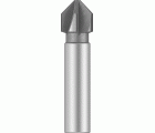 Broca avellanadora PRO Steel HSS, 10 x 40 mm, M5