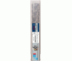 Broca helicoidal PRO Metal HSS-G larga, 4,2 x 78 x 119 mm, 5 unidades