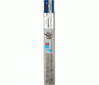 Broca helicoidal PRO Metal HSS-G larga, 4,5 x 82 x 126 mm, 5 unidades