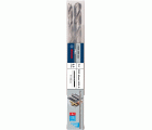 Broca helicoidal PRO Metal HSS-G larga, 6,5 x 97 x 148 mm, 5 unidades