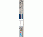 Broca helicoidal PRO Metal HSS-G larga, 7 x 102 x 156 mm, 5 unidades